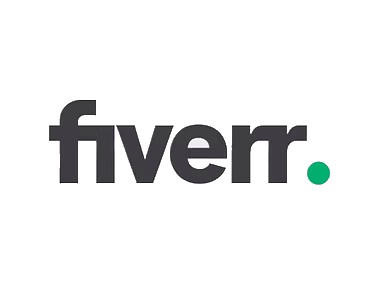 Fiverr
