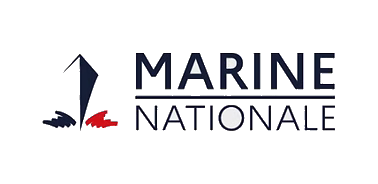La Marine Nationale