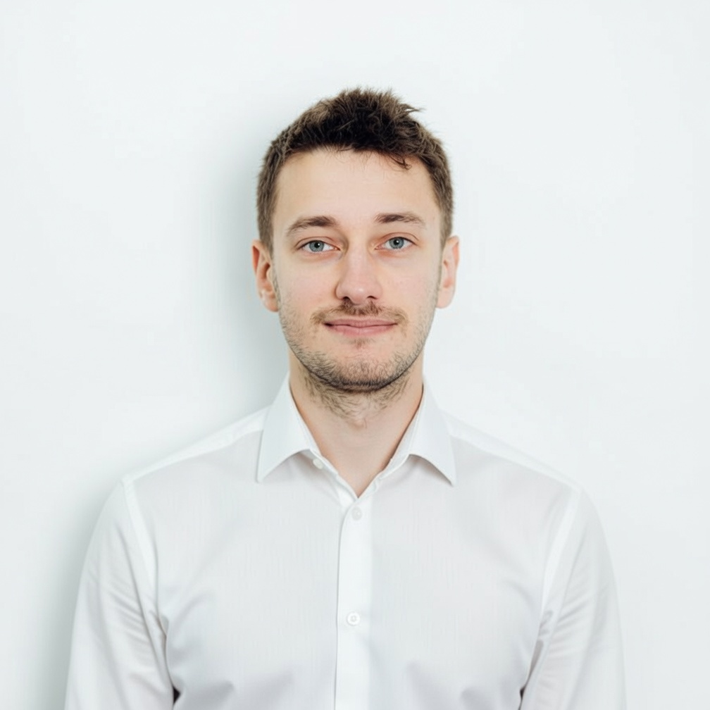 Kelian, Fondateur de KLN Influence